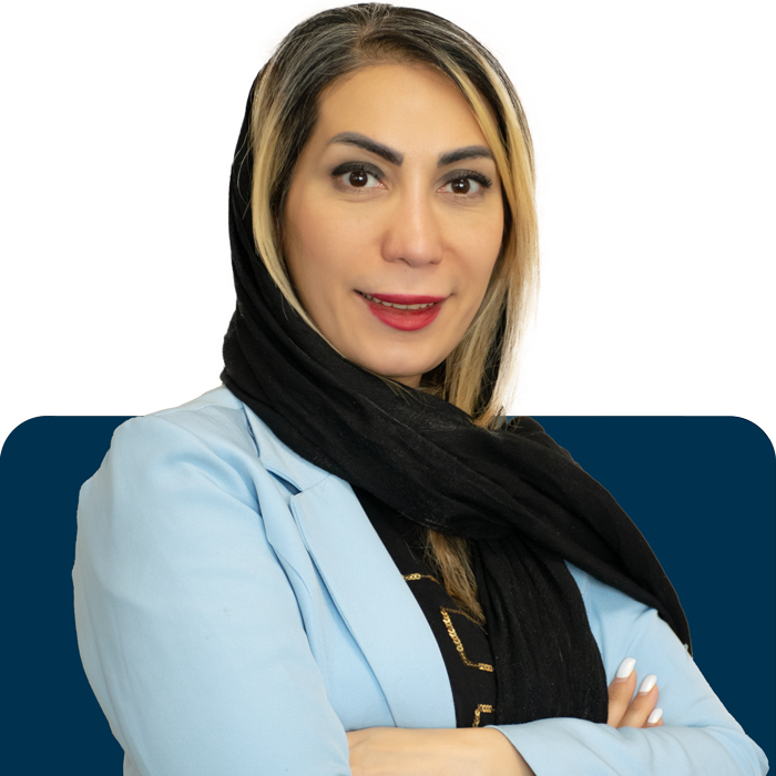 عکس عضو 8